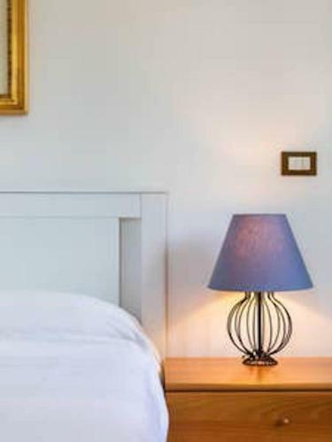 Agroturismo Palazzo K Savona