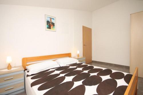 Apartment Duce 7532a