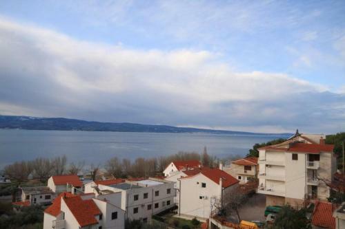 Apartment Duce 7532a