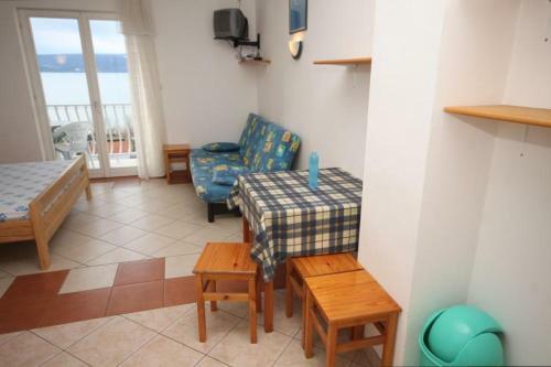 Apartment Duce 7532a