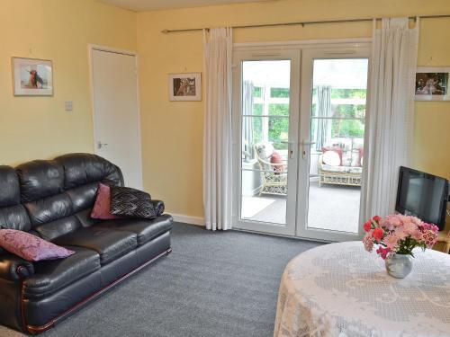 The Willows