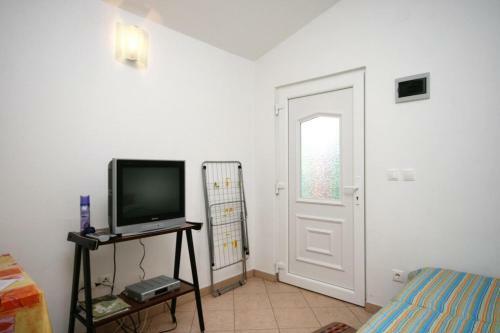Hostal Studio Vantacici 427a