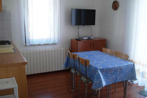 Hostal Studio Vantacici 427a