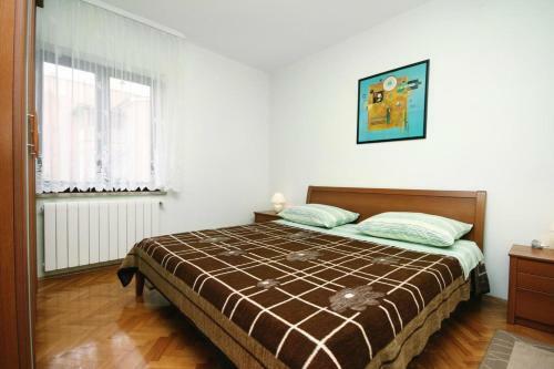 Hostal Studio Vantacici 427a