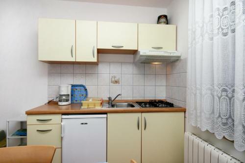 Hostal Studio Vantacici 427a