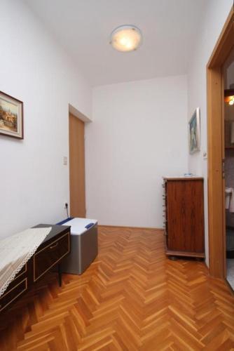 Hostal Twin Room Moscenicka Draga 7786a
