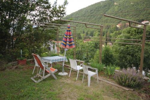 Hostal Twin Room Moscenicka Draga 7786a