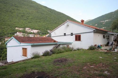 Hostal Twin Room Moscenicka Draga 7786a
