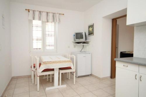 Apartment Osor 8004a