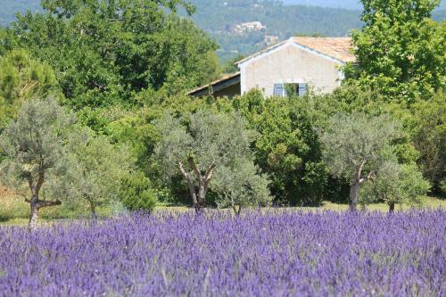Bed & Breakfast Le Clos Les Eydins