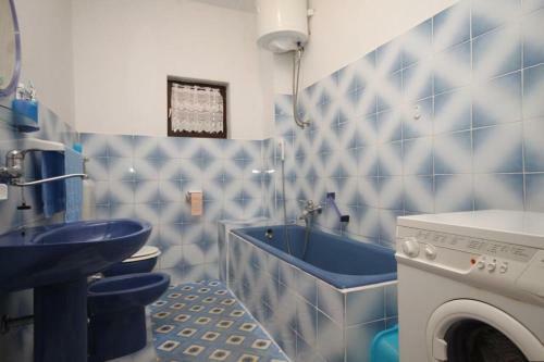 Hostal Studio Susica 8265b