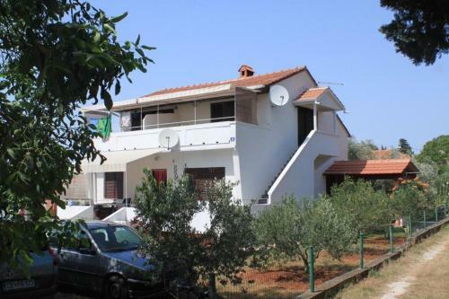 Hostal Studio Susica 8265b