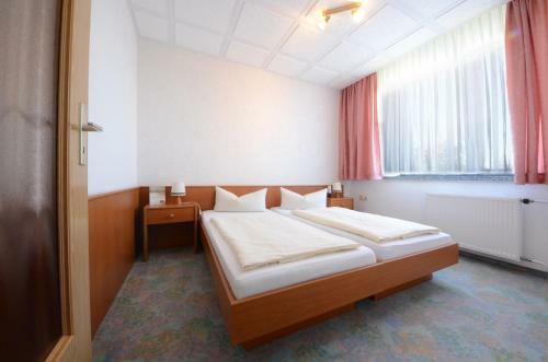 Land-gut-hotel Barbarossa