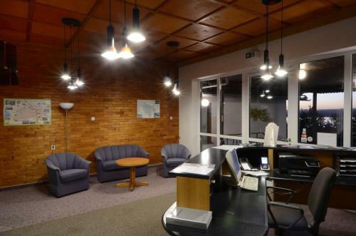 Land-gut-hotel Barbarossa