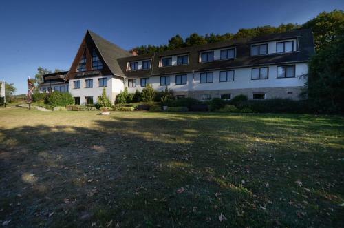 Land-gut-hotel Barbarossa