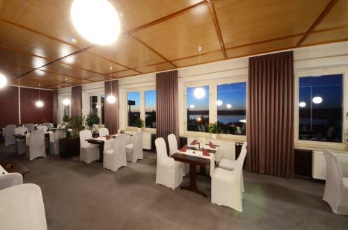 Land-gut-hotel Barbarossa