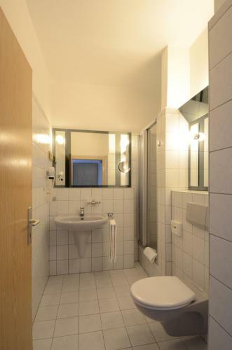 Land-gut-hotel Barbarossa