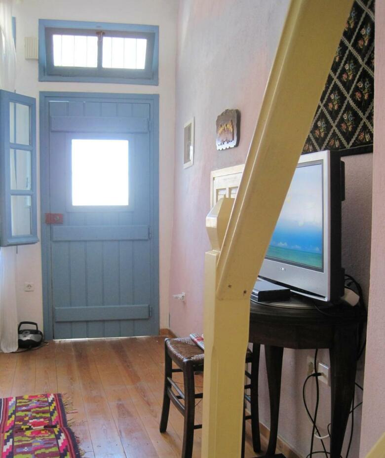 Holiday Home Lalares