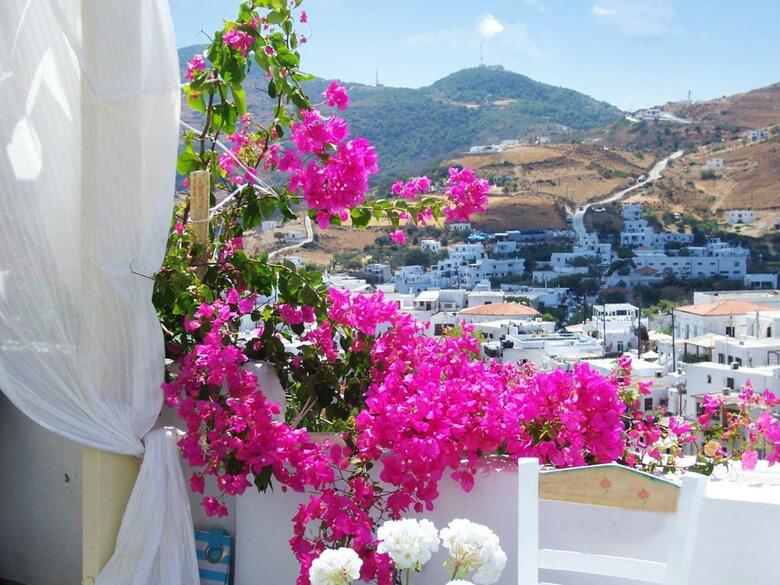 Holiday Home Lalares