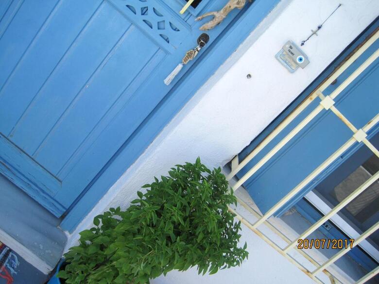 Holiday Home Lalares