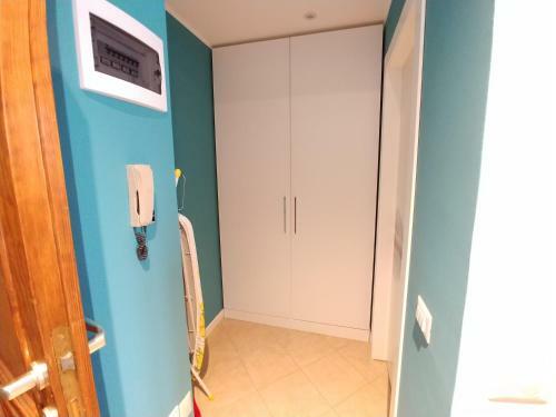 Apartamento La Finestra Sul Lago