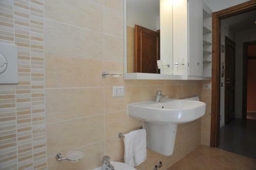 Apartamento La Finestra Sul Lago