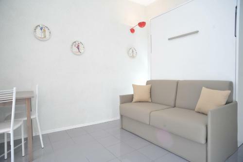 Apartamento La Finestra Sul Lago