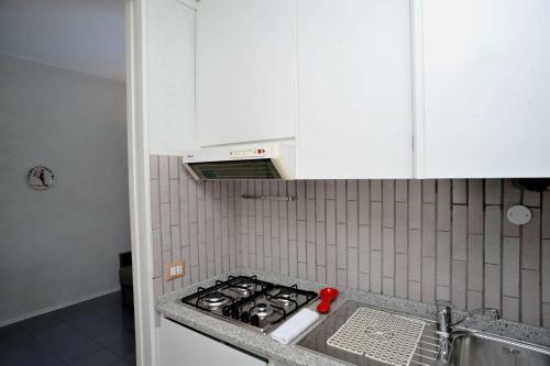 Apartamento La Finestra Sul Lago