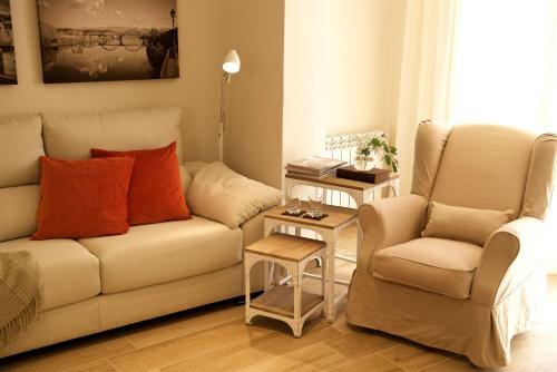 Apartamento Ca La Maria
