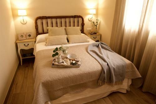 Apartamento Ca La Maria