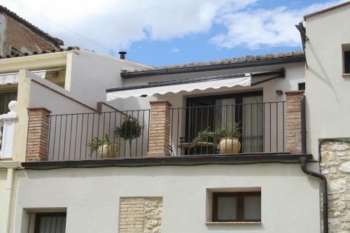 Apartamento Ca La Maria