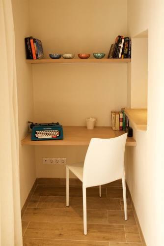 Apartamento Ca La Maria