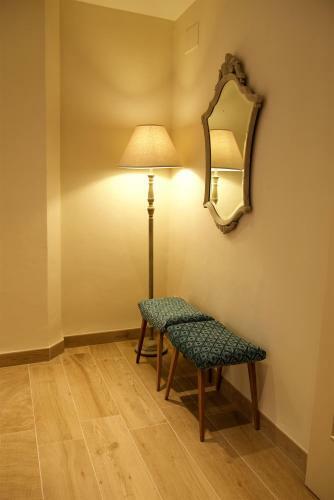 Apartamento Ca La Maria