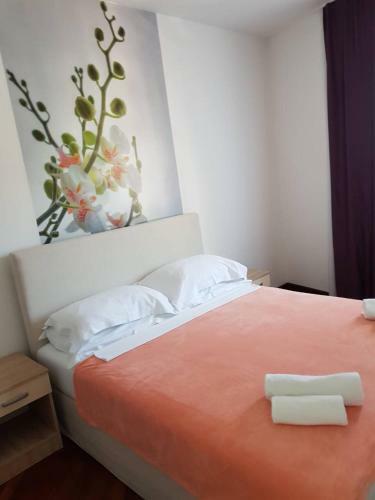 Luxury Apartments Trend