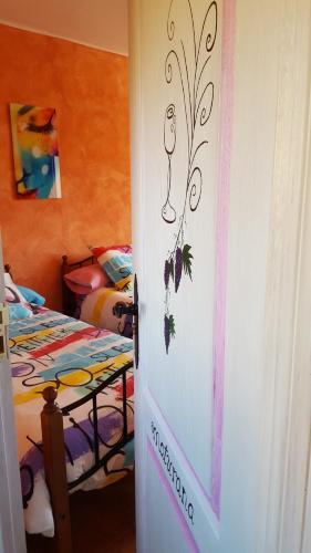 Albergue Hostal A La Sombra Del Laurel