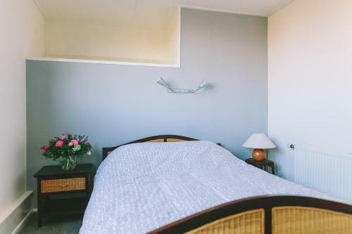 Bed & Breakfast Eetcafe Beuving