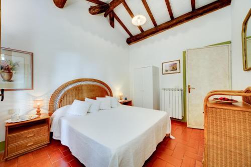 Sciolta Holiday Home