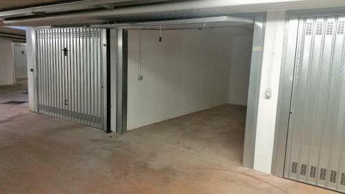 Apartamento Residenza Corte Molini
