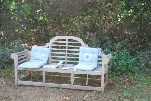 Bed & Breakfast De Hagmolenbeek Boekelo