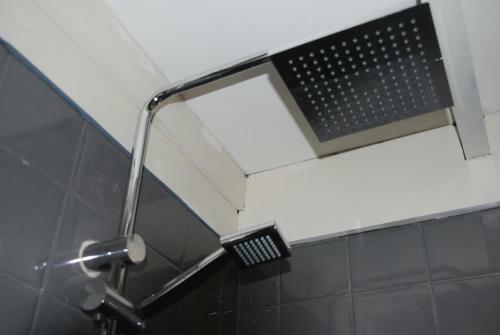 Bed & Breakfast De Hagmolenbeek Boekelo