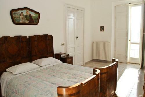 Apartamento Nomadi Sedentari