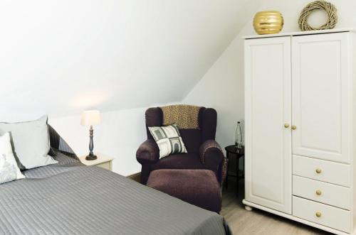 Hostal M�ggenkrug