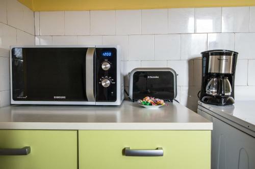 Apartamento Appartement Del Viatjaire