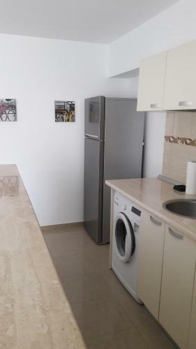Apartament Ambiance