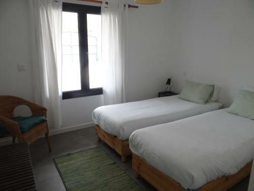 Apartamento That Little Place In Batalha