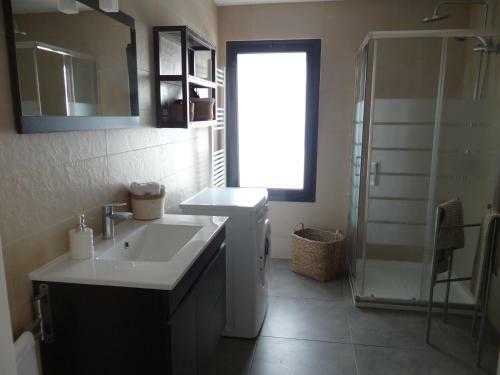 Apartamento That Little Place In Batalha