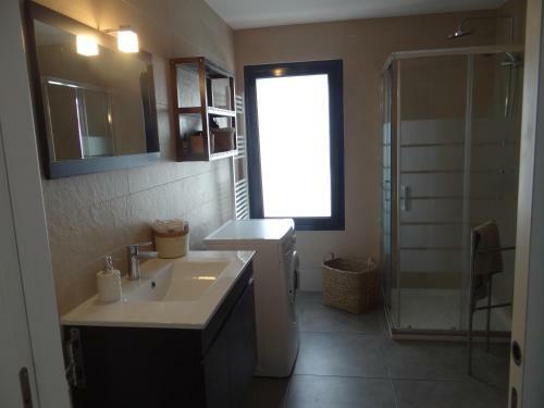 Apartamento That Little Place In Batalha