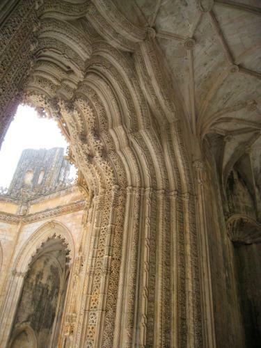 Apartamento That Little Place In Batalha