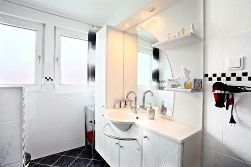 Apartamento 3651 Privatapartment Am Bruchgraben