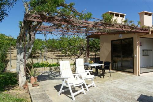 Villa Ses Serres